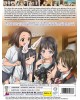 ENG DUB * AKEBI - CHAN NO SAILOR - FUKU VOL.1-12 END 